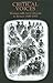 Critical Voices: Women and Art Criticism in Britain 1880-1905