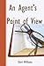 An Agents Point of View