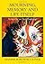 Mourning, Memory and Life Itself: Essays by an Art Therapist