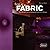 Fine Fabric: Delicate Materials for Architecture and Interior Design (Architecture & Materials)