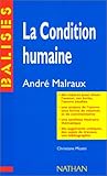 La Condition Huma...