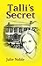 Talli's Secret