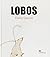 Lobos/ Wolves (Castillo De La Lectura) by Emily Gravett Lobos/ Wolves (Castillo De La Lectura) by Emily Gravett