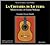 La Chitarra Di Liutera =Masterpieces Of Guitar Making