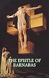 The Epistle of Barnabas