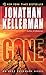 Gone (Alex Delaware, #20)