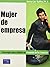 Mujer de Empresa