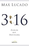 3:16 Zahlen Der H...