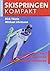 Skispringen Kompakt