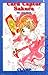 Card Captor Sakura 1 by Clamp Card Captor Sakura 1 by Clamp