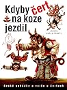 Kdyby Čert Na Koz...