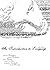 An Introduction to Language
