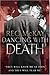 Dancing with Death