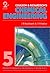Chemical Engineering Volume...