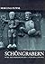 Schongrabern: Eine Ikonologische Untersuchung (Verèoffentlichungen Der Kommission Fèur Kunstgeschichte) (German Edition)