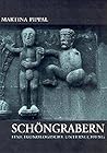 Schongrabern: Eine Ikonologische Untersuchung (Verèoffentlichungen Der Kommission Fèur Kunstgeschichte) (German Edition)