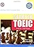 Starter TOEIC, Third Edition (w/3 Audio CDs), Building TOEIC ... by Anne Taylor