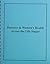 Diabetes & Women's Health Across the Life Stages: A Public Health Perspective