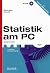 Statistik am PC. Lösungen mit Excel.