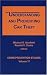 Understanding and Preventing Car Theft by Michael G. Maxfield