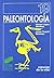 Paleontologia