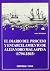 El diario del proceso y encarcelamiento de Alejandro Malaspin... by Eric Beerman