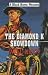 The Diamond K Showdown (A Black Horse Western)
