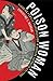 Poison Woman: Figuring Fema...