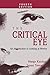 The Critical Eye: An Introduction to Looking at Movies