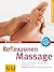 Reflexzonen-Massage