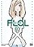 Fuli Culi, tome 2