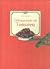 Lieblingsrezepte mit Tomaten. by Gisela Allkemper