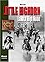 LITTLE BIG HORN: Lakota High Noon (Mini-Guides)