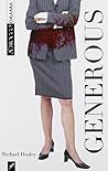 Generous (Scirocco Drama)