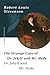 The Strange Case of Dr. Jekyll and Mr. Hyde