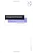 Introspection Vindicated: A...