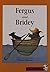Little Celebrations, Fergus and Bridey, Single Copy, Fluency, Stage 3b