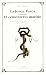 La joven Parca; El cementerio marino (Letras Universales / Universal Writings) (Spanish Edition)