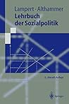 Lehrbuch der Sozialpolitik (Springer-Lehrbuch) (German Edition)