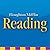 Houghton Mifflin Reading: Theme Skills Tests, Grade 4, Teacher's Annotated Edition