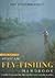 African Fly-Fishing Handbook : A Guide to Freshwater and Saltwater Fly-Fishing in Africa