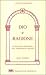 Dio e ragione: La teologia filosofica di S. Tommaso d'Aquino (Studi tomistici) (Italian Edition)