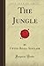 The Jungle by Upton Sinclair