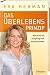 Das Überlebensprinzip by Eva Herman