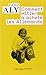 Comment Hitler A Acheté Les Allemands: Le Ii Ie Reich, Une Dictature Au Service Du Peuple