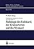 Pathologie des Endokard, der Kranzarterien und des Myokard (S... by Waldemar Hort