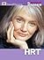 Hrt
