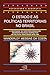 O Estado e as políticas territoriais no Brasil (Coleção Repensando a geografia) (Portuguese Edition)
