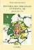 Historia del urbanismo en Espana/ History of Urbanism in Spain: 3 (Spanish Edition)