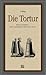 Die Tortur
